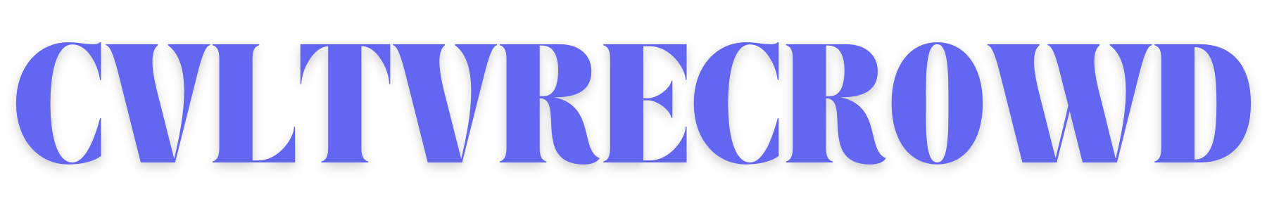 CVLTVRECROWD